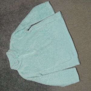 Wonder Nation Girls Pullover